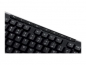 Preview: Tastatur Logitech K270